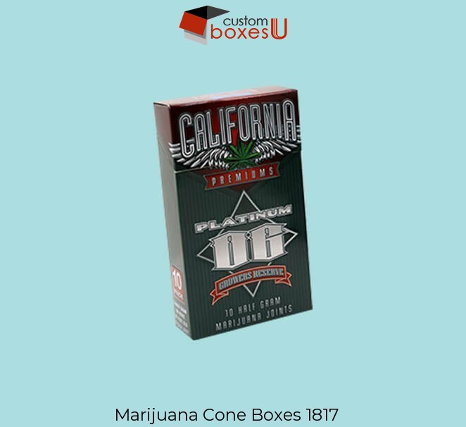 Marijuana Cone Boxes1.jpg